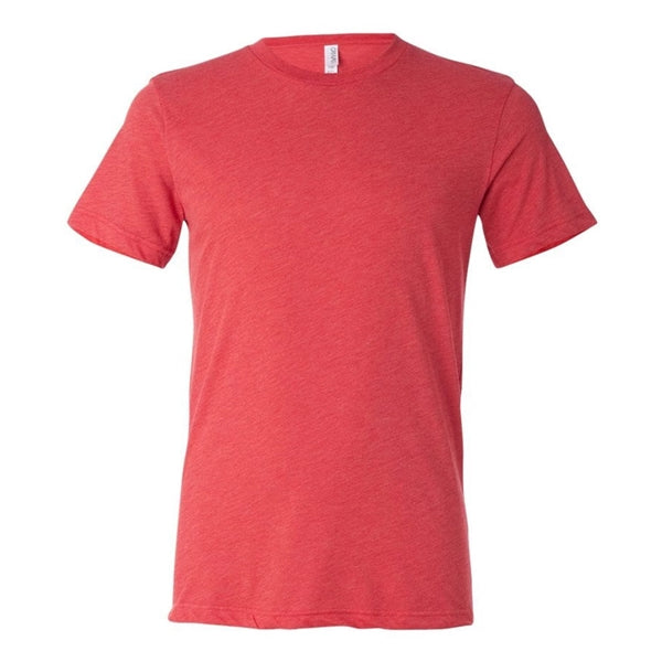 Unisex Retail Fit Short Sleeve Tee