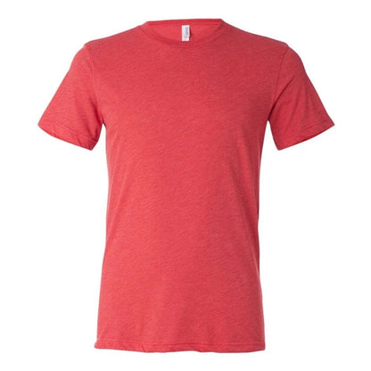Unisex Retail Fit Short Sleeve Tee