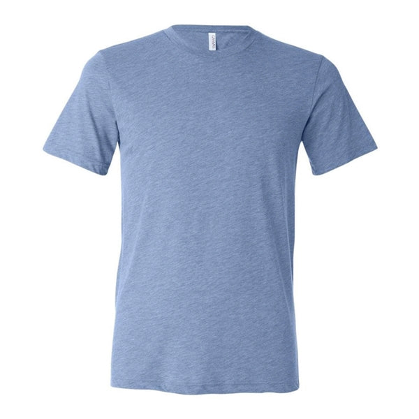 Unisex Retail Fit Short Sleeve Tee