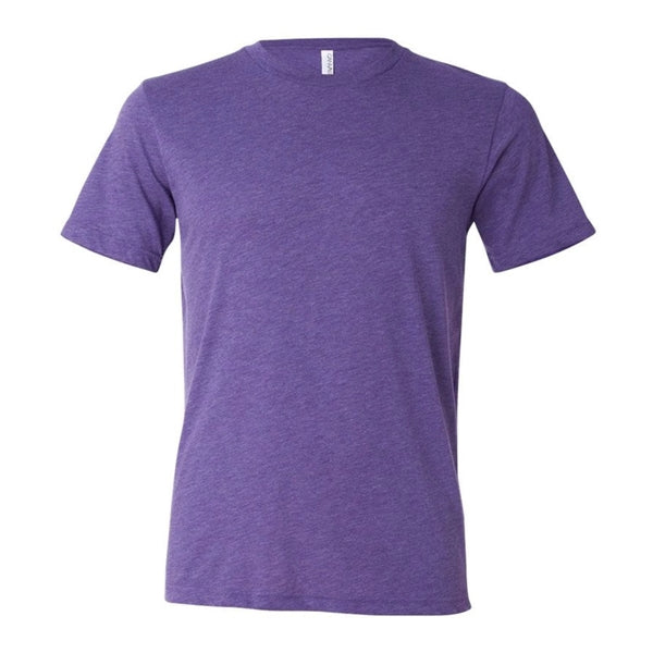Unisex Retail Fit Short Sleeve Tee