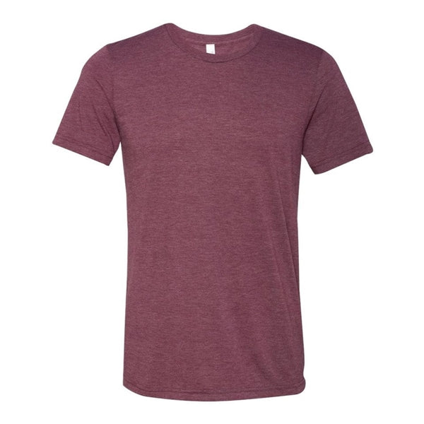 Unisex Retail Fit Short Sleeve Tee