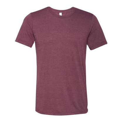Unisex Retail Fit Short Sleeve Tee