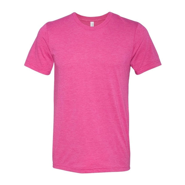 Unisex Retail Fit Short Sleeve Tee