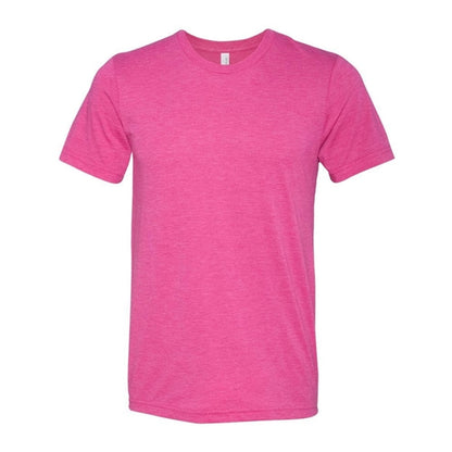 Unisex Retail Fit Short Sleeve Tee