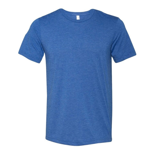 Unisex Retail Fit Short Sleeve Tee