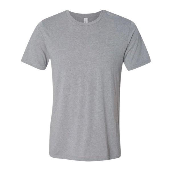 Unisex Retail Fit Short Sleeve Tee