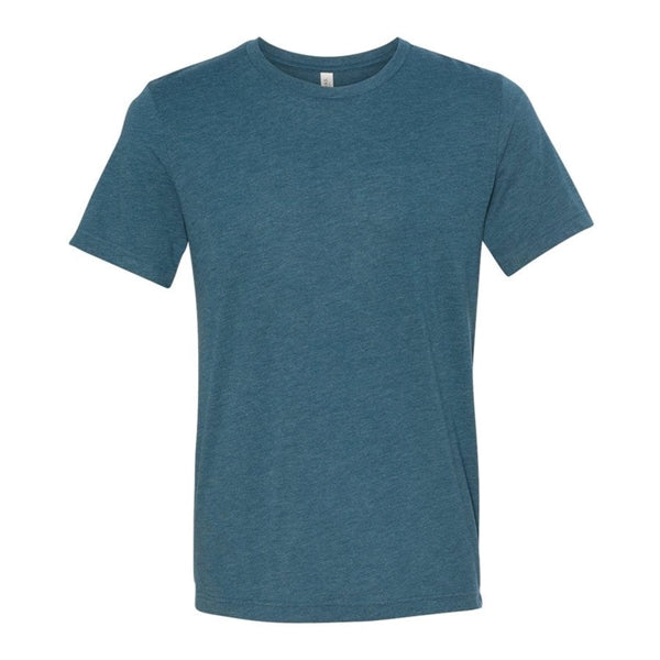 Unisex Retail Fit Short Sleeve Tee