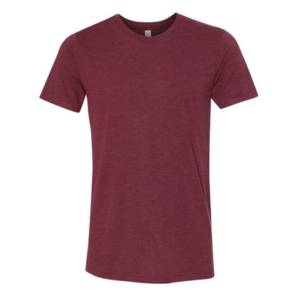 Unisex Retail Fit Short Sleeve Tee