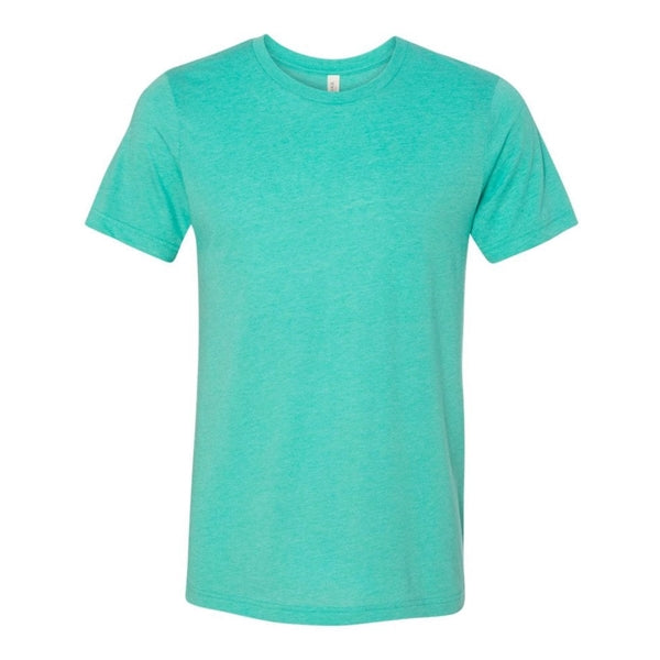 Unisex Retail Fit Short Sleeve Tee