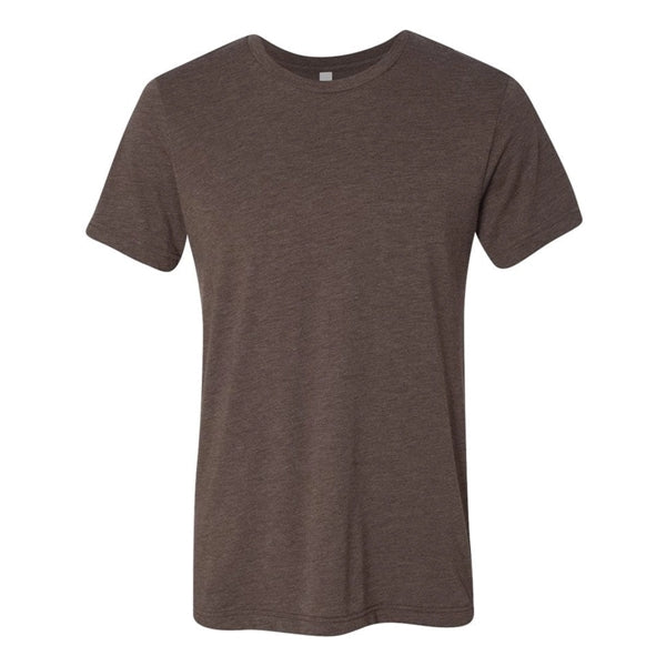 Unisex Retail Fit Short Sleeve Tee