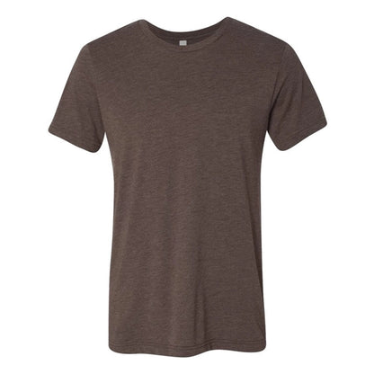 Unisex Retail Fit Short Sleeve Tee