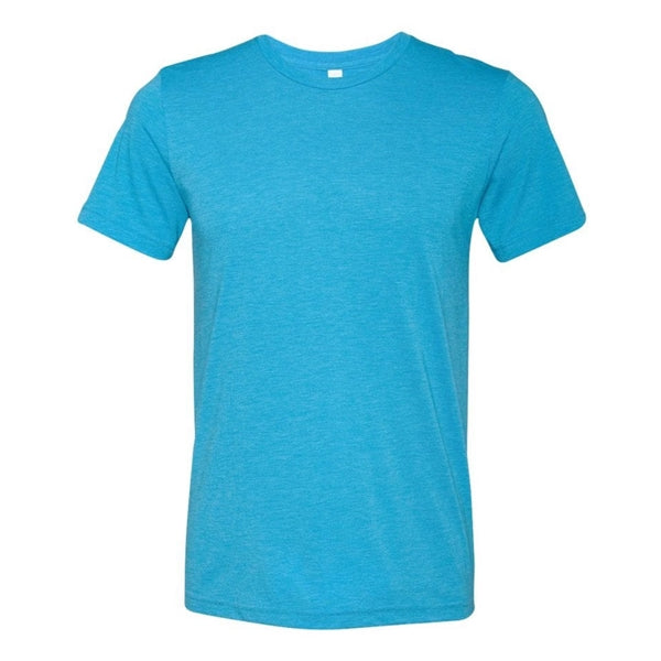 Unisex Retail Fit Short Sleeve Tee