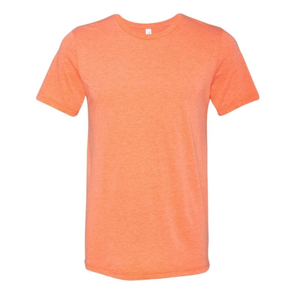 Unisex Retail Fit Short Sleeve Tee