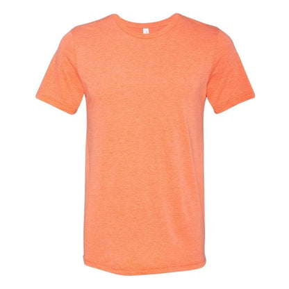 Unisex Retail Fit Short Sleeve Tee