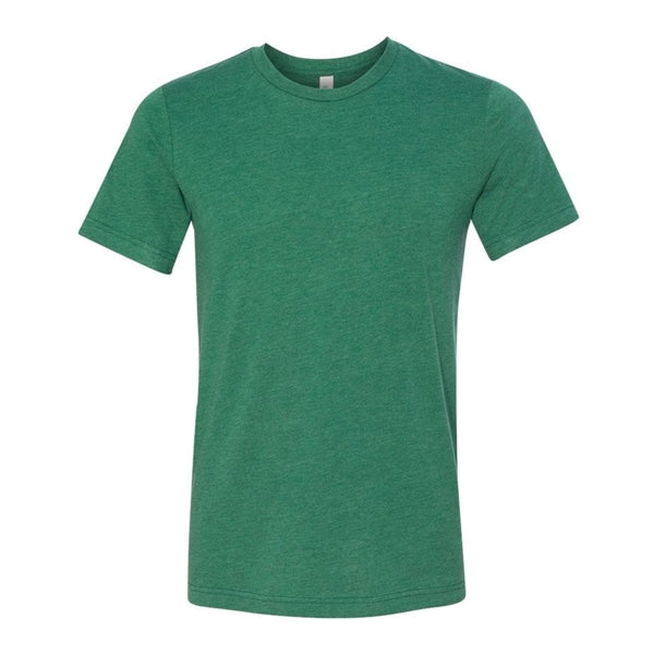 Unisex Retail Fit Short Sleeve Tee