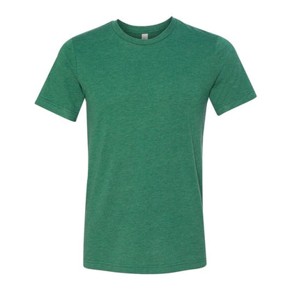 Unisex Retail Fit Short Sleeve Tee