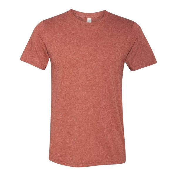 Unisex Retail Fit Short Sleeve Tee