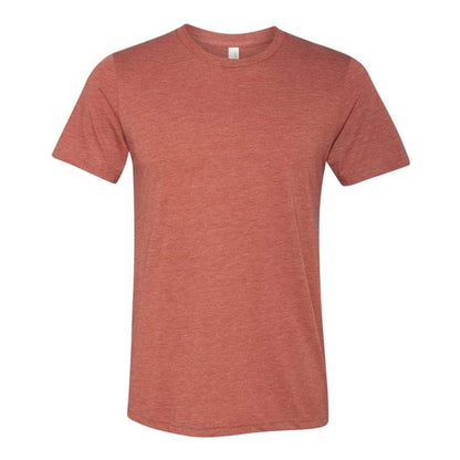 Unisex Retail Fit Short Sleeve Tee