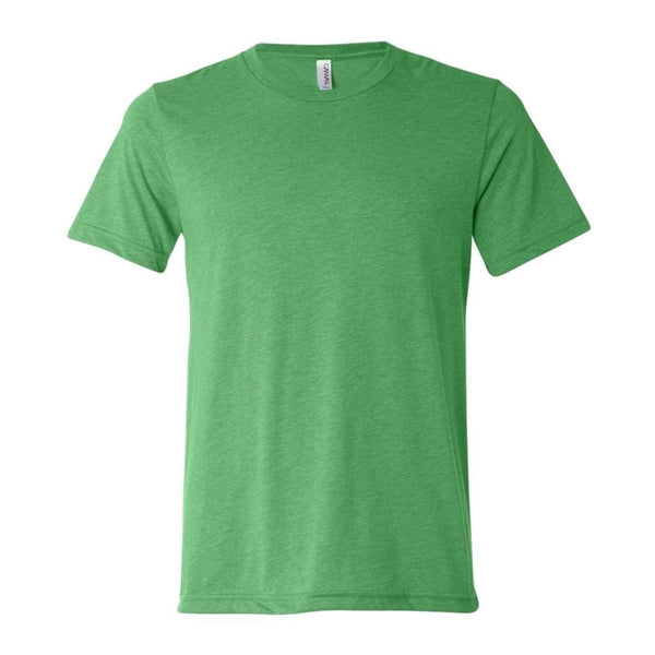 Unisex Retail Fit Short Sleeve Tee
