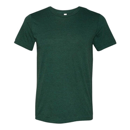 Unisex Retail Fit Short Sleeve Tee