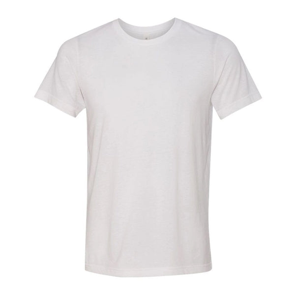 Unisex Retail Fit Short Sleeve Tee