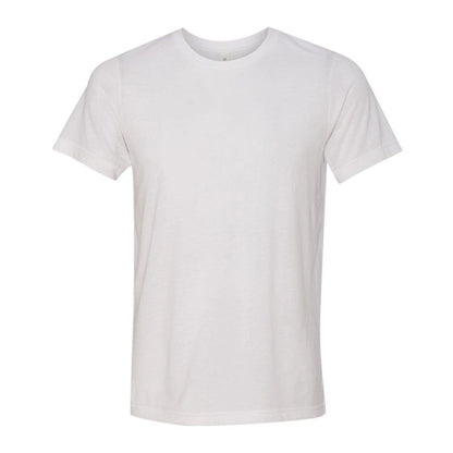 Unisex Retail Fit Short Sleeve Tee