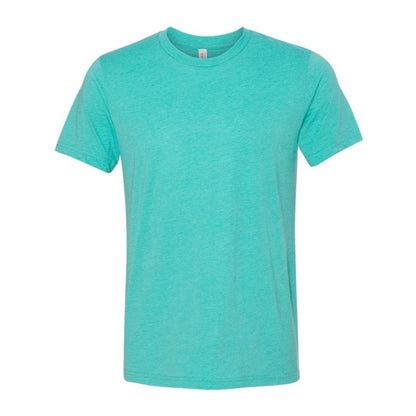 Unisex Retail Fit Short Sleeve Tee