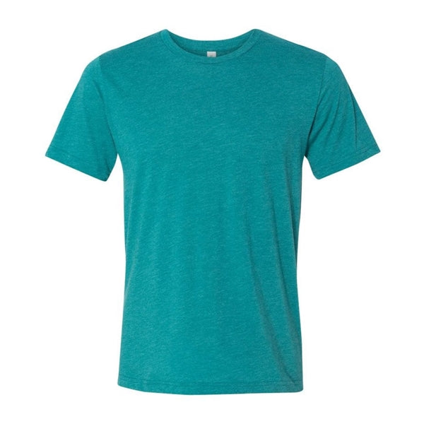 Unisex Retail Fit Short Sleeve Tee