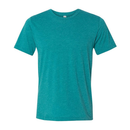 Unisex Retail Fit Short Sleeve Tee