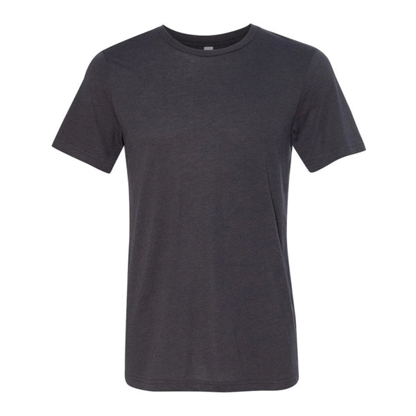 Unisex Retail Fit Short Sleeve Tee