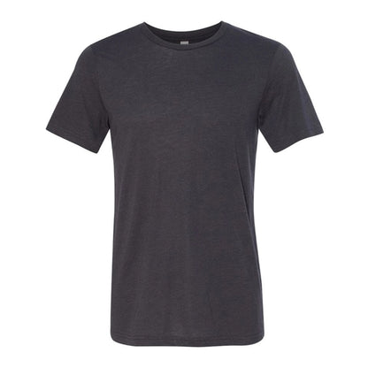 Unisex Retail Fit Short Sleeve Tee