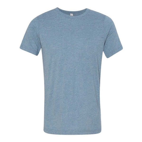 Unisex Retail Fit Short Sleeve Tee