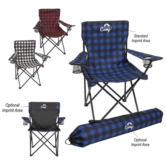 Dynamic chair with flexible carrying