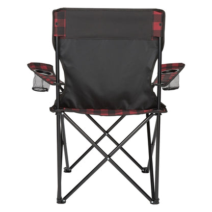 Dynamic chair with flexible carrying