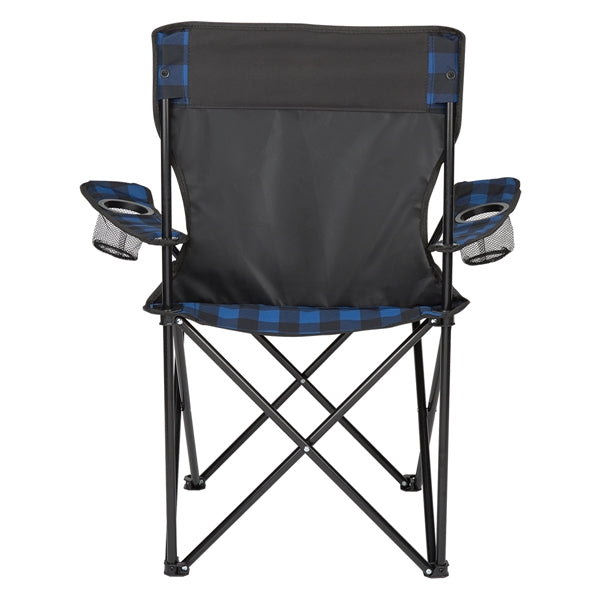 Dynamic chair with flexible carrying