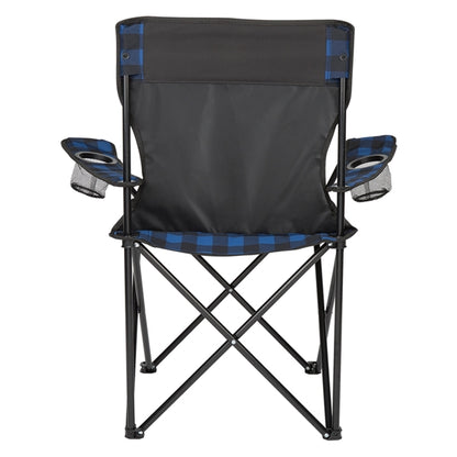 Dynamic chair with flexible carrying
