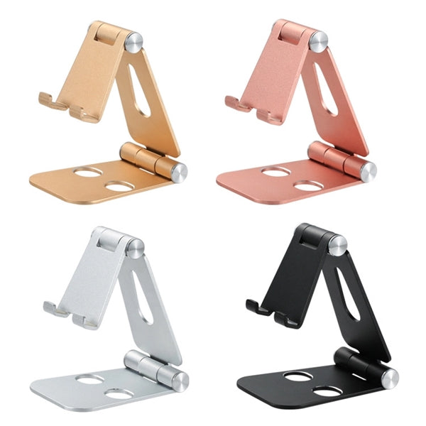 Adjustable Cell Phone Holder