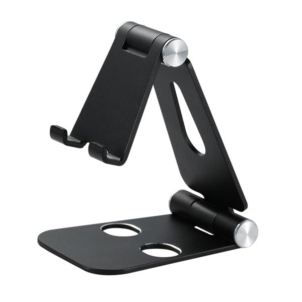 Adjustable Cell Phone Holder