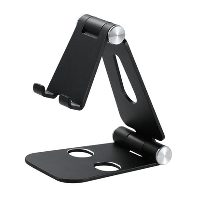 Adjustable Cell Phone Holder