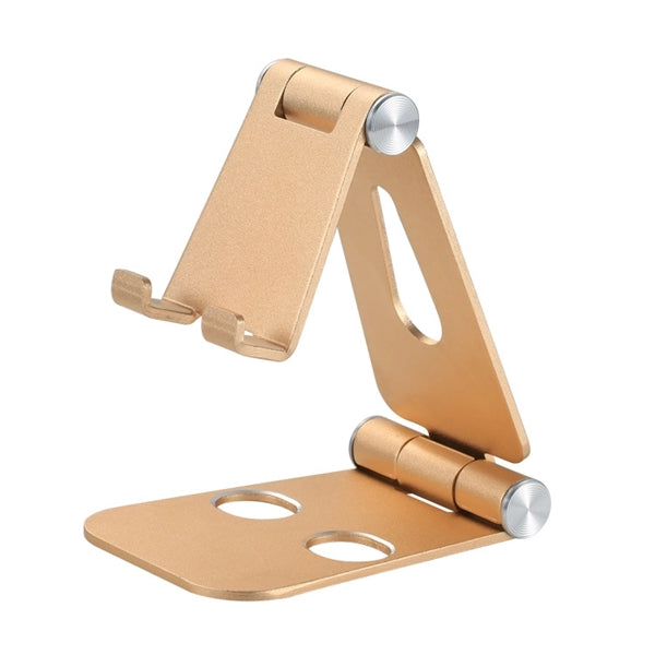 Adjustable Cell Phone Holder