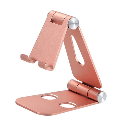 Adjustable Cell Phone Holder
