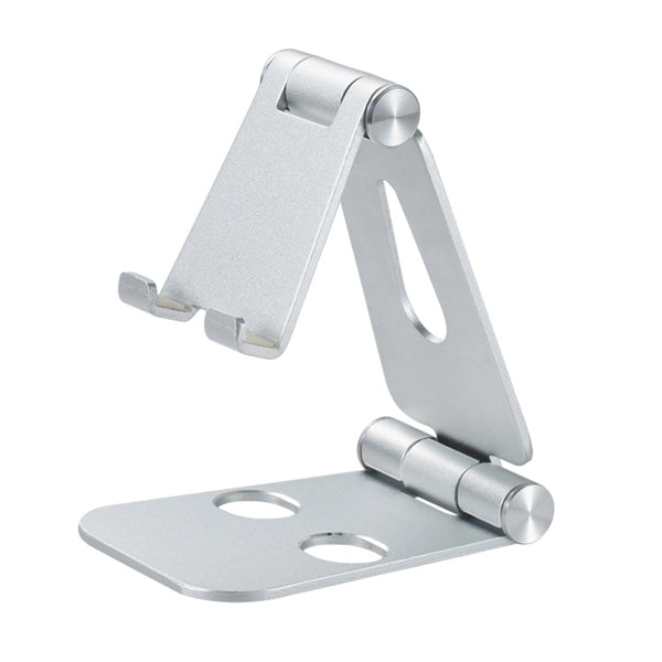 Adjustable Cell Phone Holder