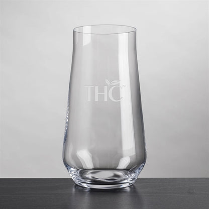 Bretton Hiball - Deep Etch