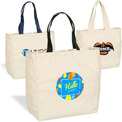 Eco-Tote Bag