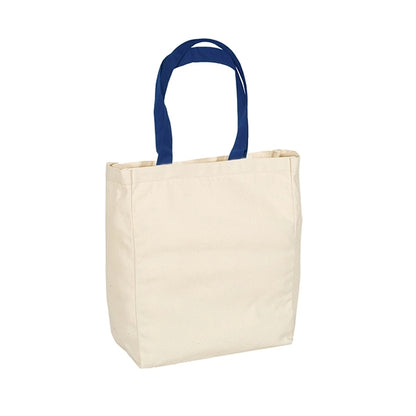 Eco-Tote Bag