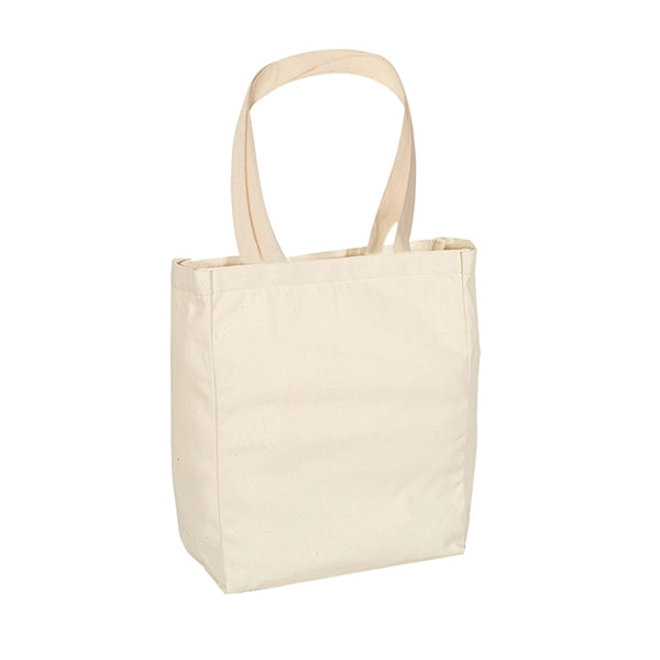 Eco-Tote Bag