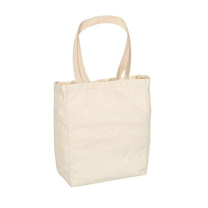 Eco-Tote Bag