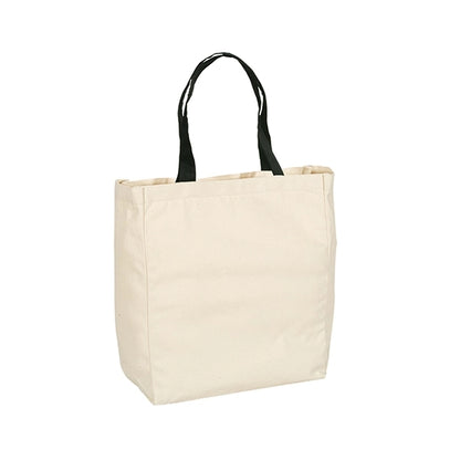 Eco-Tote Bag