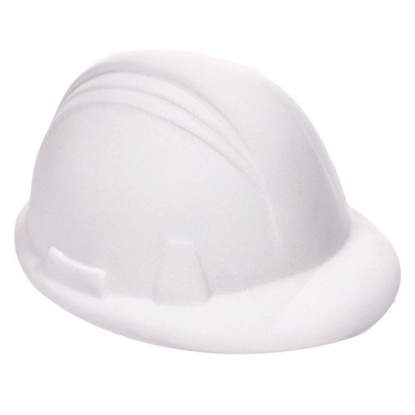 HARD HAT STRESS RELIEVER