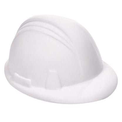 HARD HAT STRESS RELIEVER